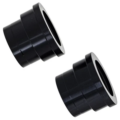 NICHE Front Wheel Spacer Kit for KTM Husqvarna 250 450 350 300 125 530 500 150 - Image 1 of 4