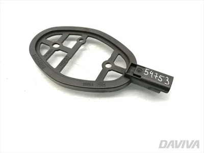 Ford S-Max Reifendrucksensor 2009 MPV 4/5dr 4H231A166AA 5WK47595 (08-12) Diesel - Image 1 of 4