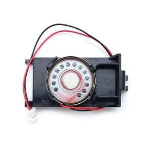 Haut-parleur intégré hôte corne haut-parleur portable conçu avec fil pour XB One - Photo 1/5