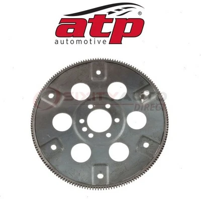 ATP Automatic Transmission Flexplate for 1968-1974 Chevrolet G10 Van -  pq - Imagem 1 de 4