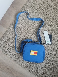 Umhängetasche Von Tommy Hilfiger Jeans - Bild 1 von 5