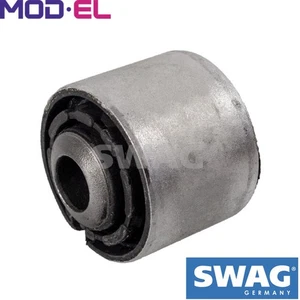 2x CONTROL ARMTRAILING ARM BUSH 33 10 1461 FOR BMW X4F26X3F25 N57D30A/B N55B30 - Picture 1 of 8