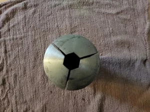 5/8" HARDINGE 16C HEX FRACTIONAL COLLET  .625 - Picture 1 of 2