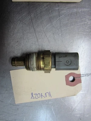 Sensor de temperatura del aceite del motor para Chrysler 300 3.6 14-17 Foto 1 de 4