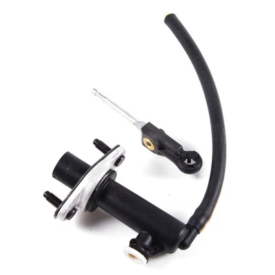 Cilindro maestro de embrague LuK LMC445 para Dodge Neon 03-05 Foto 1 de 4