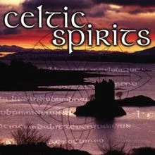 Celtic Spirits von Various | CD | Zustand sehr gut - Bild 1 von 2