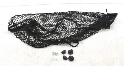 NEW OEM Trunk Cargo Net F6017ADU00 for Kia Cadenza 2017-2019 - Изображение 1 из 4