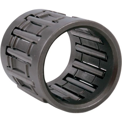 Kimpex Needle Bearing for Yamaha 09-522 - Imagem 1 de 3