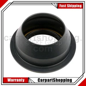 1 Rear Transfer Case Output Shaft Seal For Ram 2500 2012 2011 - Picture 1 of 2