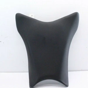 KAWASAKI NINJA ZX10R 17-19 FRONT DRIVERS SEAT PAD SADDLE PILLION 53066-0521 - Picture 1 of 6