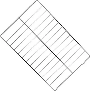 Frigidaire Range Oven Rack 316067902 - Picture 1 of 1