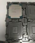 Intel Bx80644e52609v3 Xeon E5-2609V3-1,9 Ghz 6-Core 6 Threads Lga2011