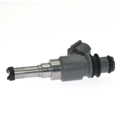 Inyector de combustible PARA Yamaha 2008-2020 WR250R 19-24 YZ250F 20-24 WR250F 14-18 WR25R Foto 1 de 4