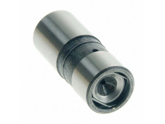 Elevador de válvula eléctrico sellado para Pontiac Fiero 1985-1988 2,8 L V6 32SYJS Foto 1 de 1