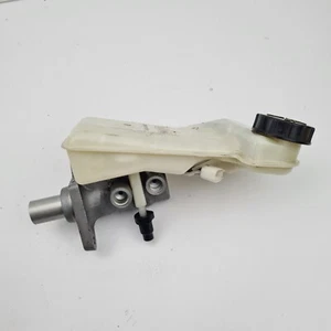 Ford Mondeo Brake Master Cylinder MA MB MC 10/07-12/14 - Picture 1 of 8