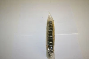 POLARIS CHAIN, SINGLE 40, 84 LINKS, 72-81, COLT 175, 250, 295, 244, GEMINI, NEW - Picture 1 of 3