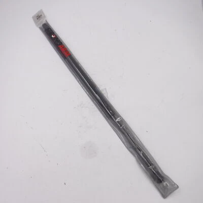 Strong Arm Liftgate Lift Support 6681 Fits 2011-2015 Lincoln MKX - Image 1 of 3