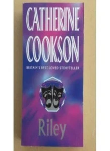 Riley By Catherine Cookson - Picture 1 of 1