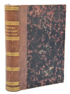 Juillac-Vignoles : NOTICES... DES SANCTUAIRES DU DIOCESE DE TOULOUSE... 1867 - Imagen 1 de 2