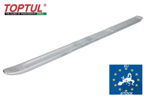 TOPTUL JCAB2821 Tire Lever 21″ 525 mm tire mounting/demounting - Picture 1 of 2