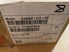 Brocade ICX6450-C12-PD 12 Port Managed Switch (NEW)