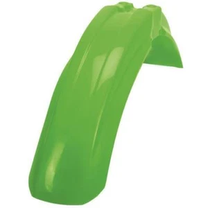 Polisport Front Fender Green 05 8565400004 - Picture 1 of 1