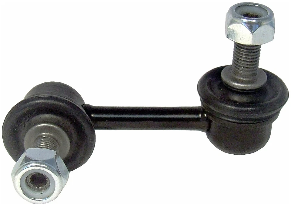 For 2006-2011 Acura CSX Stabilizer Bar Link Front Left Delphi 2007 2008 2009 - Image 1 of 1