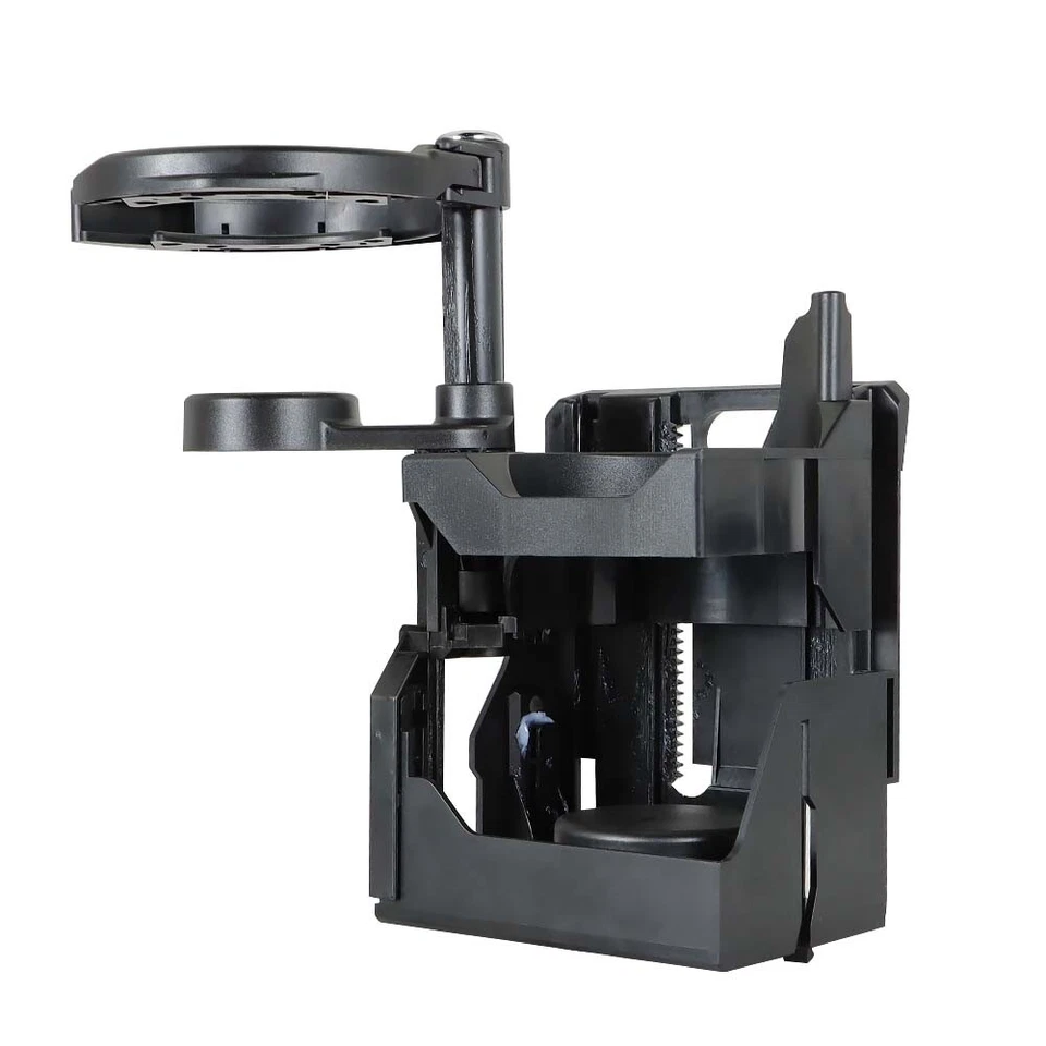 Cup Holder 2106800114/66920101 For 96-03 Mercedes Benz E300 E320 W210 Foto 1 de 4