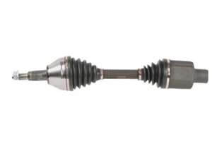 NAPA MaxDrive CV Driveshaft 949247 Fits Ram 1500 2012-21, Ram 1500 Classic 19-20 - Picture 1 of 4