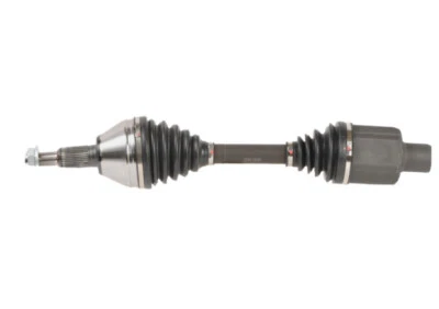 NAPA MaxDrive CV Driveshaft 949247 Fits Ram 1500 2012-21, Ram 1500 Classic 19-20 - Image 1 of 4