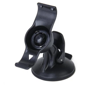 Navigation Bracket Suction Cup Mount Base Holder Rotating - Photo 1 sur 6
