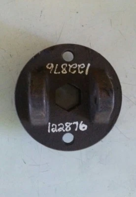 122876 New Holland - Image 1 of 4