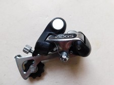 shimano 100gs: Search Result | eBay