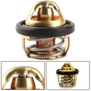 High Performance Thermostat Replacment for Polaris For Sportsman 500 19992013 - Picture 1 of 7