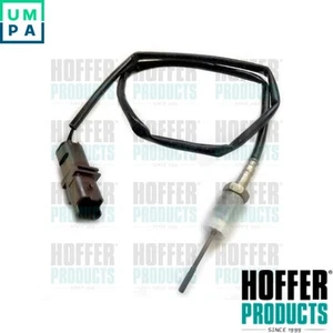 SENSOR EXHAUST GAS TEMPERATURE 7452286 FOR PEUGEOT 607 407/SW CITROËN C6 C5 2.7L - Picture 1 of 6