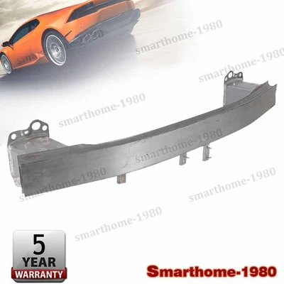 For Kia Sorento 2021-2022 Front Bumper Reinforcement Impact Bar 64900R5000 USA Foto 1 de 4