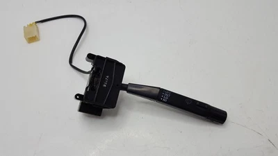 Column Switch Wiper GL Fits 84-89 300ZX 1224016 - Image 1 of 4