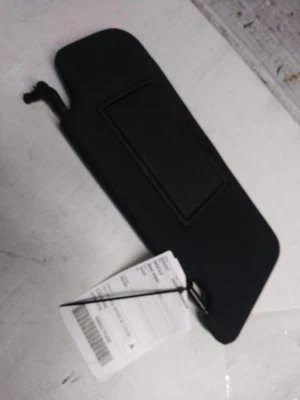 Acura ILX 2019 parasol rojo derecho 335069 usado 50 k millas calidad OEM Foto 1 de 4