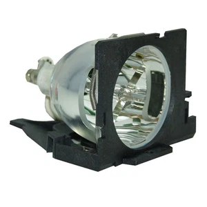 Jaspertronics™ Original Lamp & Housing - 3M EP7630BLK Projectors - 1yr Warranty - Picture 1 of 1