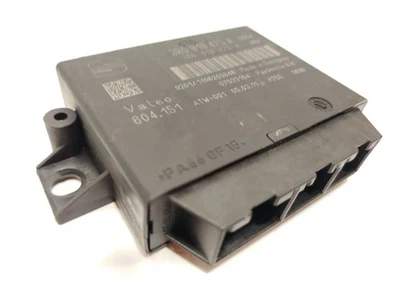 3R0919475A MODULO ELETTRONICO / 7736992 PER SEAT EXEO ST 3R5 2.0 TDI - Immagine 1 di 4