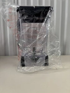 Ninja SMOOTHIEiQ 1400 vatios pico 2 piezas licuadora jarra y tapa solo nueva nunca usada - Imagen 1 de 6