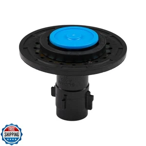 Sloan Regal A-44-A Water Closet Diaphragm Assembly Kit 2.4 GPF - Natural Rubb - Picture 1 of 3