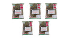 Lot de 5 sachets d’épices pour Pho – 5 × 100 g