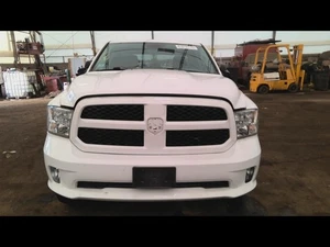 Axle Shaft Classic Style 5 Lug Wheel Outer Fits 12-21 DODGE 1500 PICKUP 6670351 - Picture 1 of 12