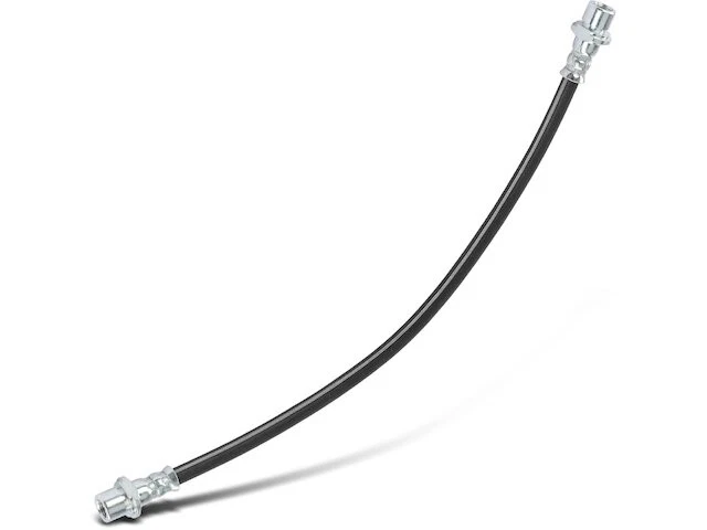 Manguera de freno trasero APR 79PFPB63 para Toyota Land Cruiser 2004 2005 2006 2007 Foto 1 de 1