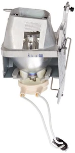 Lampa Optoma f X351/W351/X350/W350/X316ST/W316ST - Zdjęcie 1 z 2