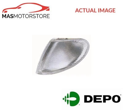 INDICATOR LIGHT BLINKER LAMP RIGHT LORO 431-1525R-UE-C FOR FORD GALAXY - Image 1 of 4