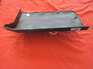 ALFA ROMEO 105 BERLINA 2000 SEDAN Used Original LOWER DASHBOARD PARCEL SHELF - Picture 1 of 13