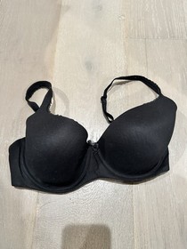 Women&rsquo;s Bra