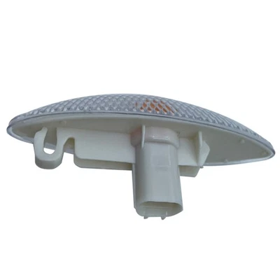 For Toyota Yaris 1999-2006 Left Side Marker Indicator Light 81730-0D011 - Image 1 of 4